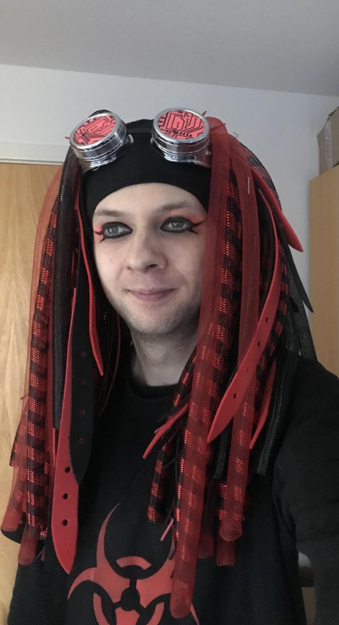 CircuitCyber