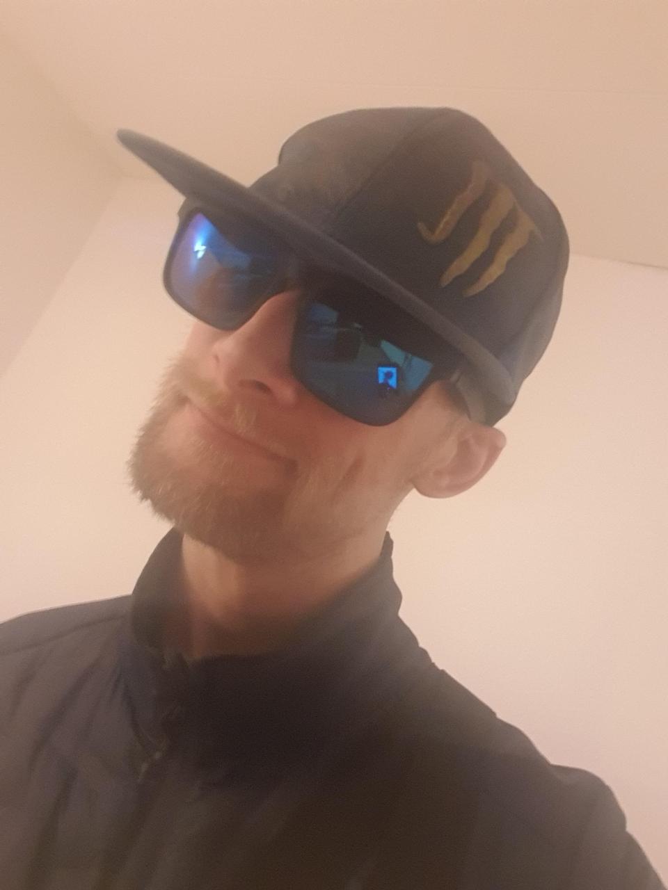 DPFYREN
