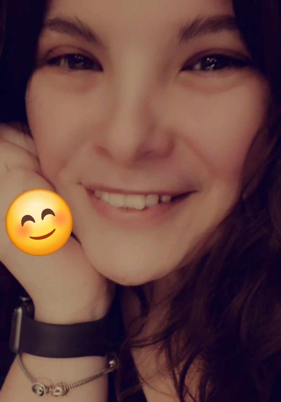 xLulu92