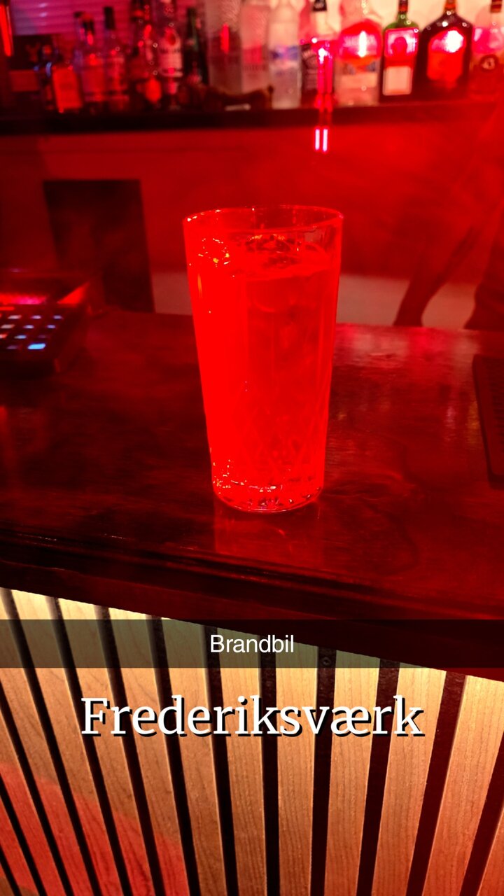 Benja2800