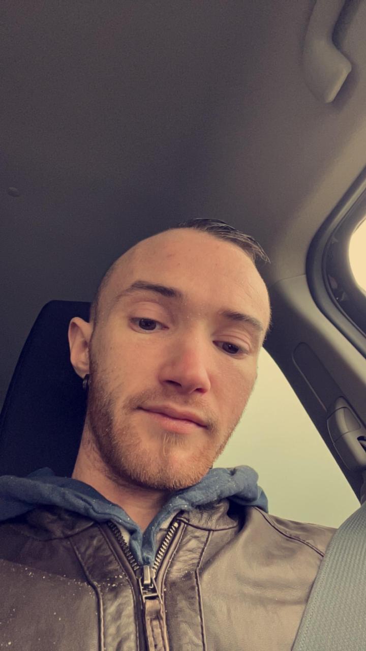 stephen27