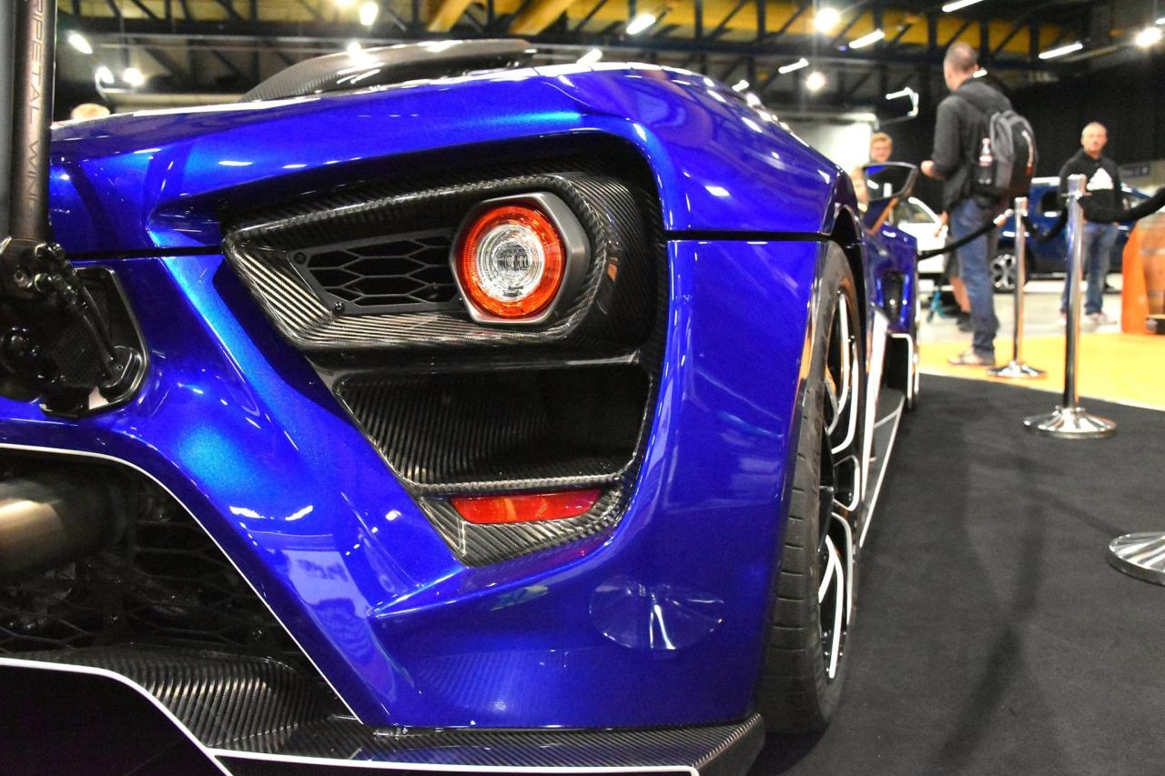 CBR91