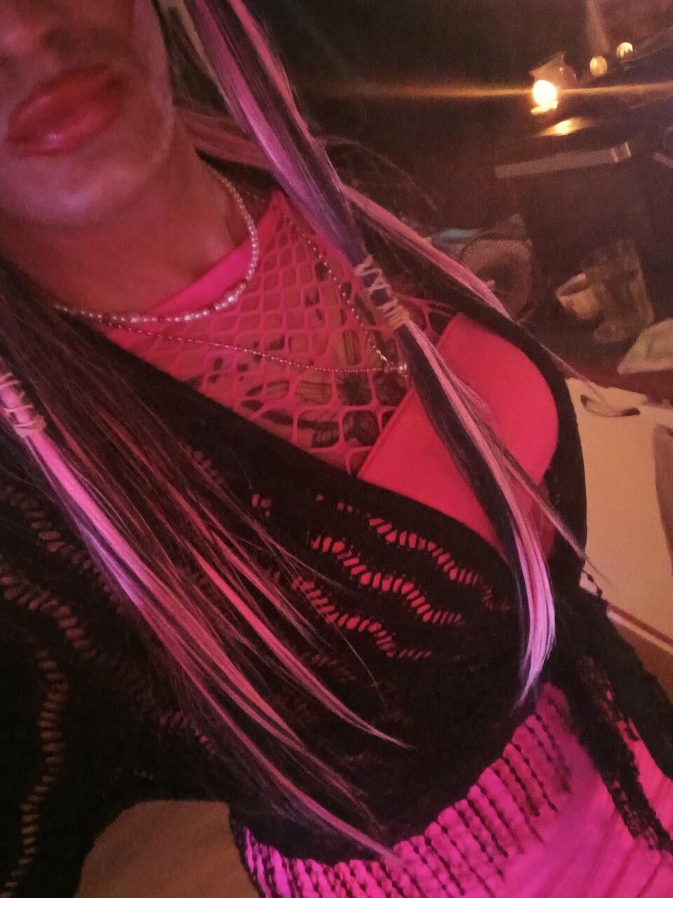 SexyTransCDCph