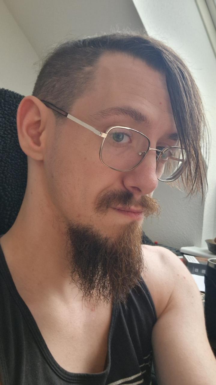 Royalrussian