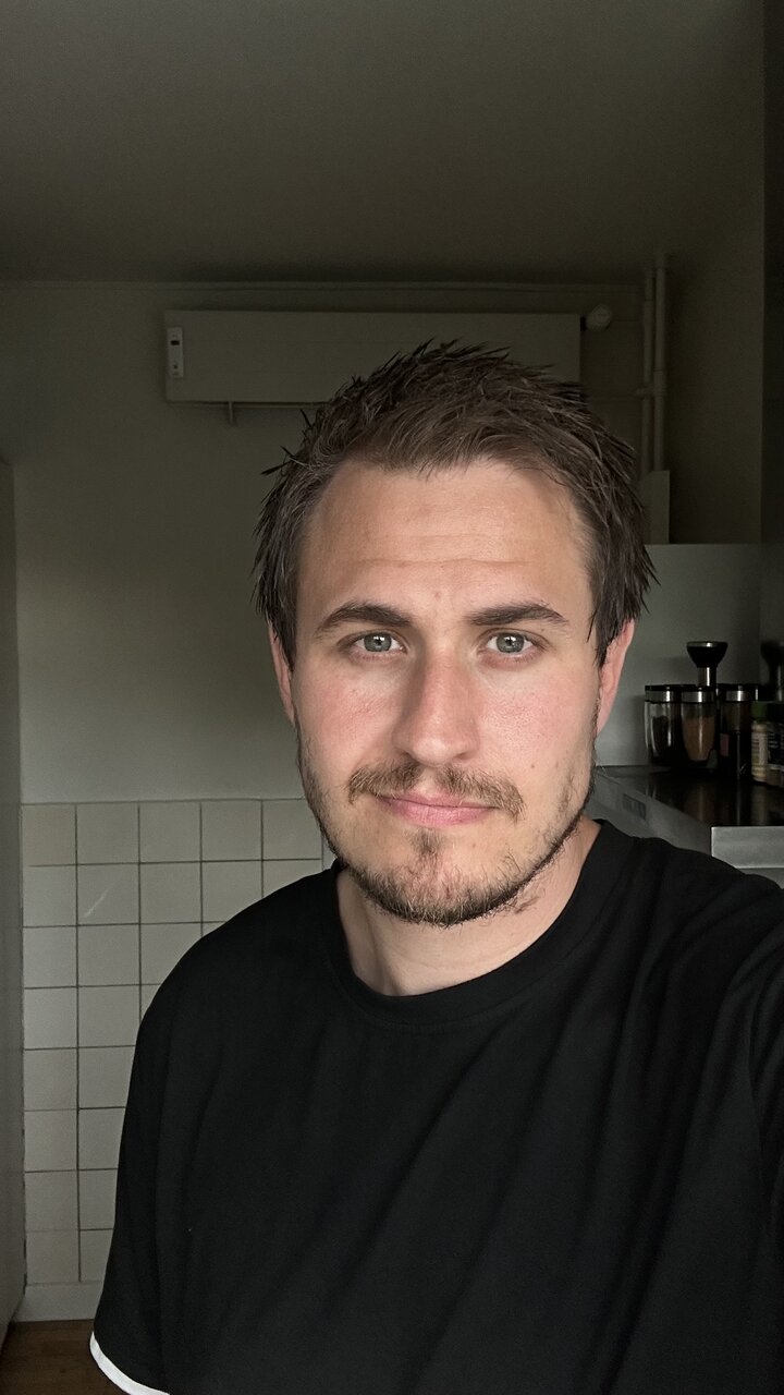 mathiasskou
