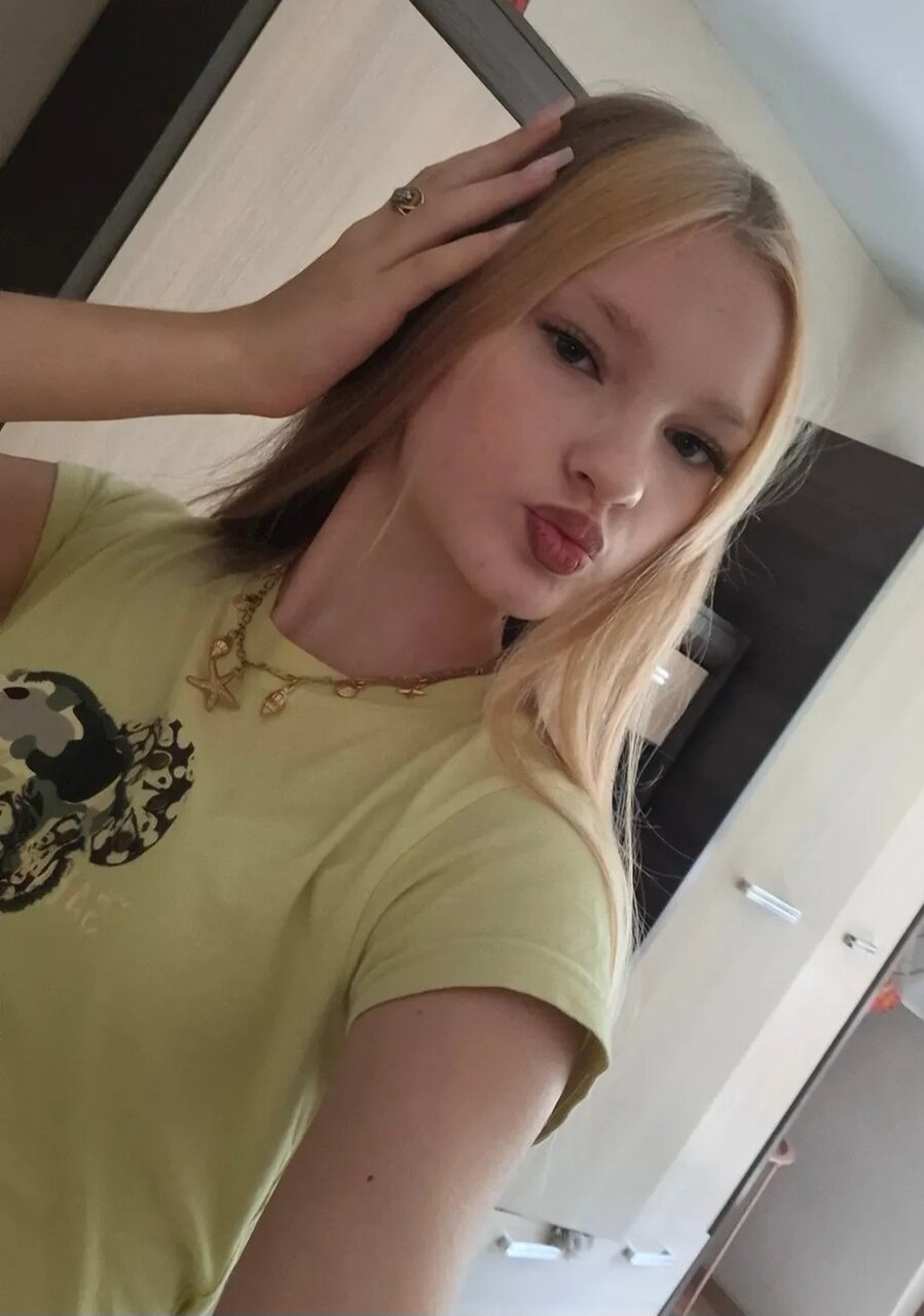 Gamerbutterfly