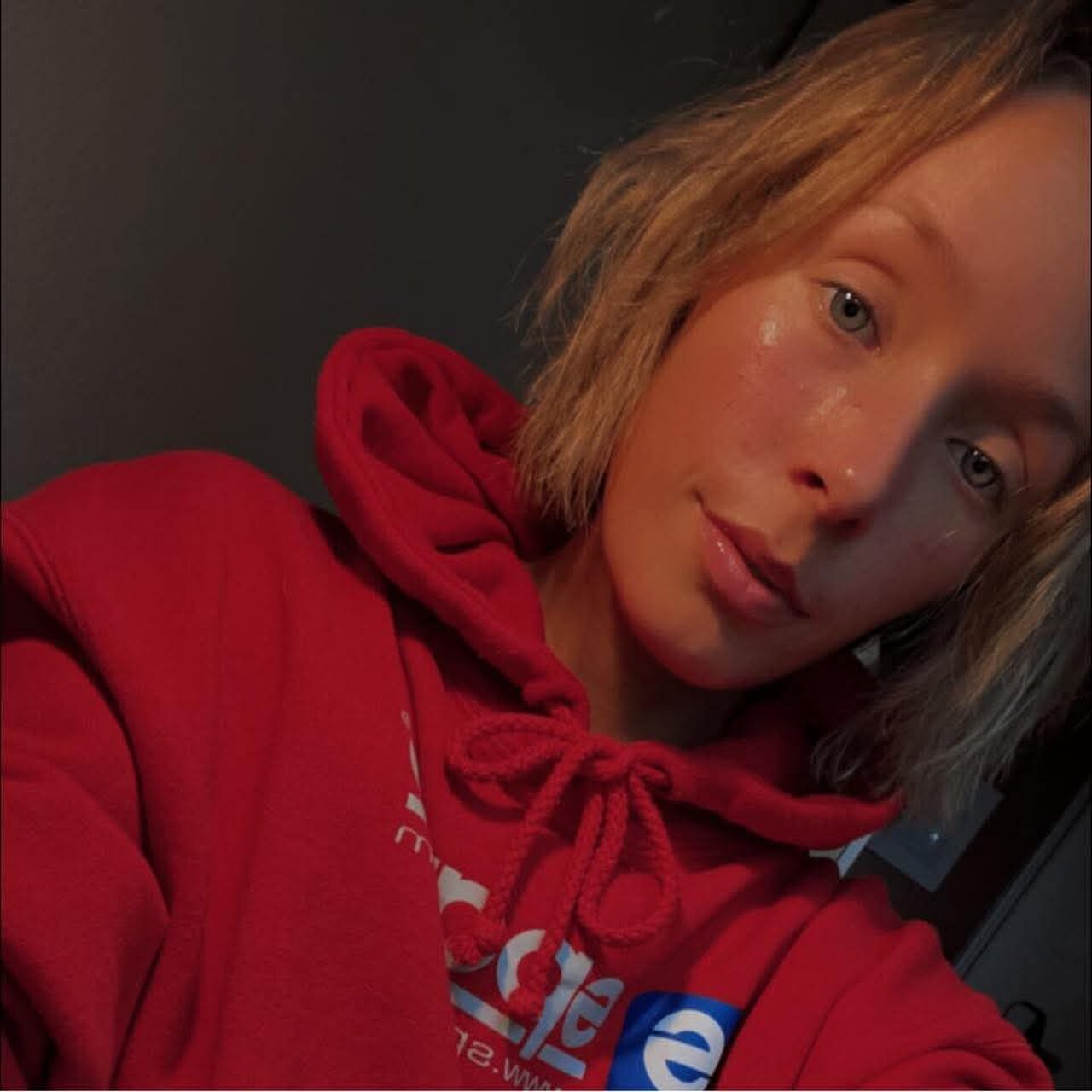 Nelli