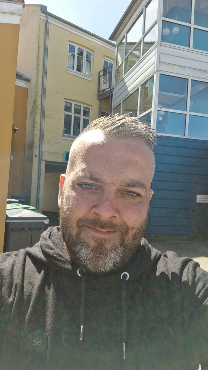 TorbenH