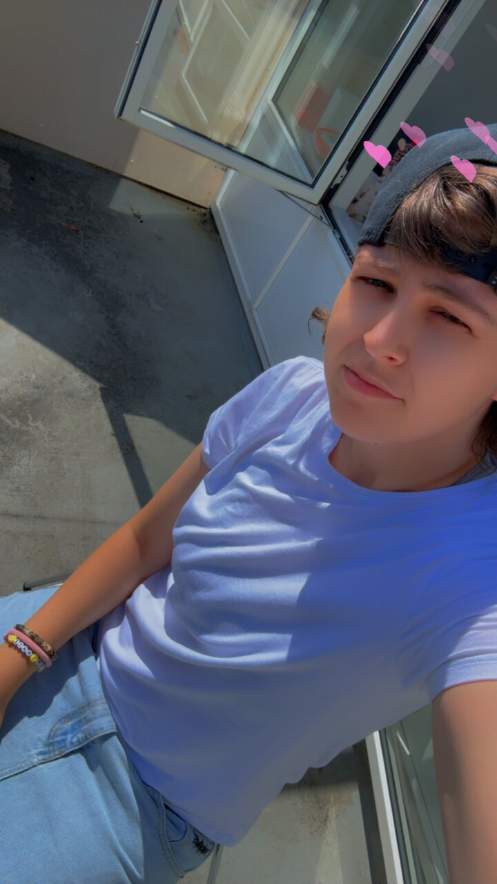 Issexybichnico
