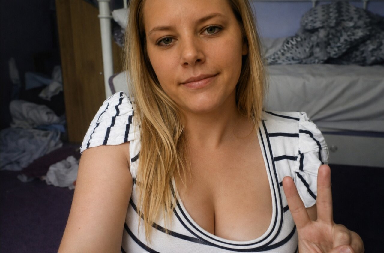 MissDynamite