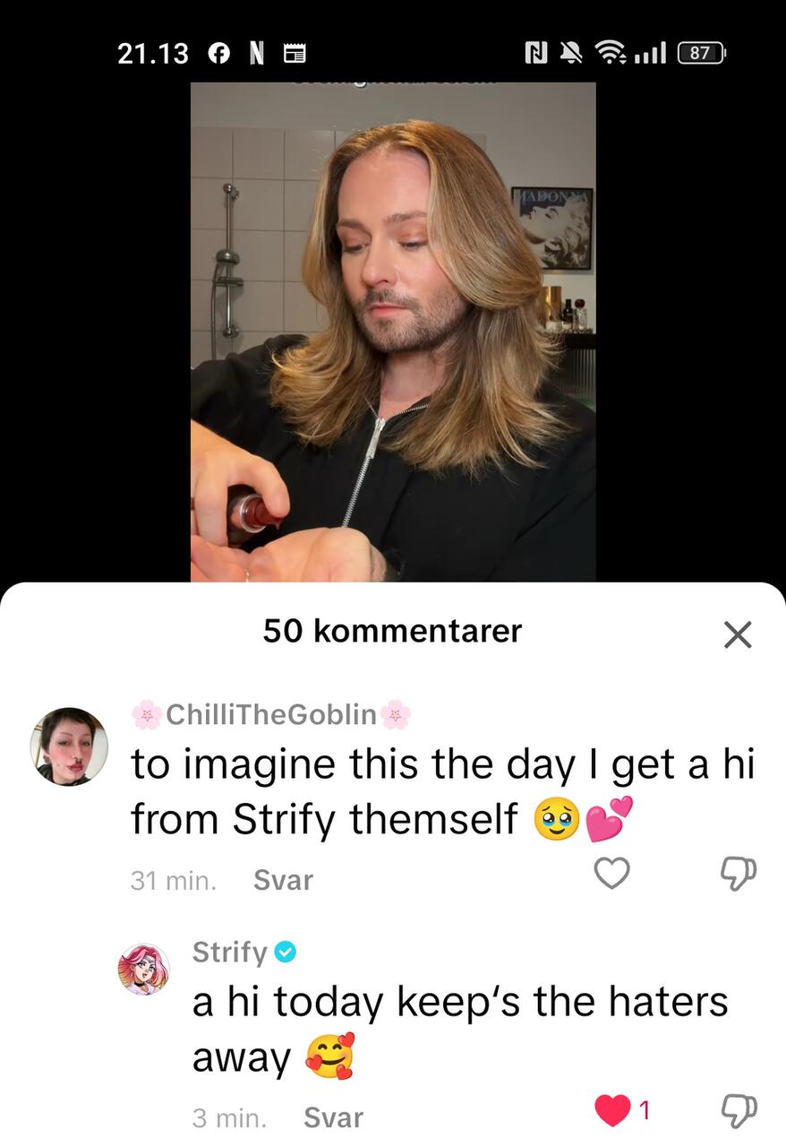 xxChilliDawg98xx