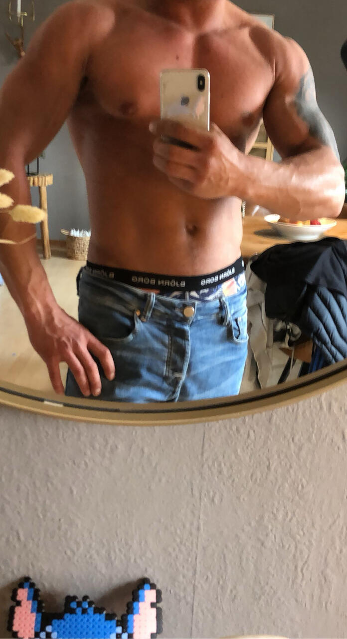 Robby3405