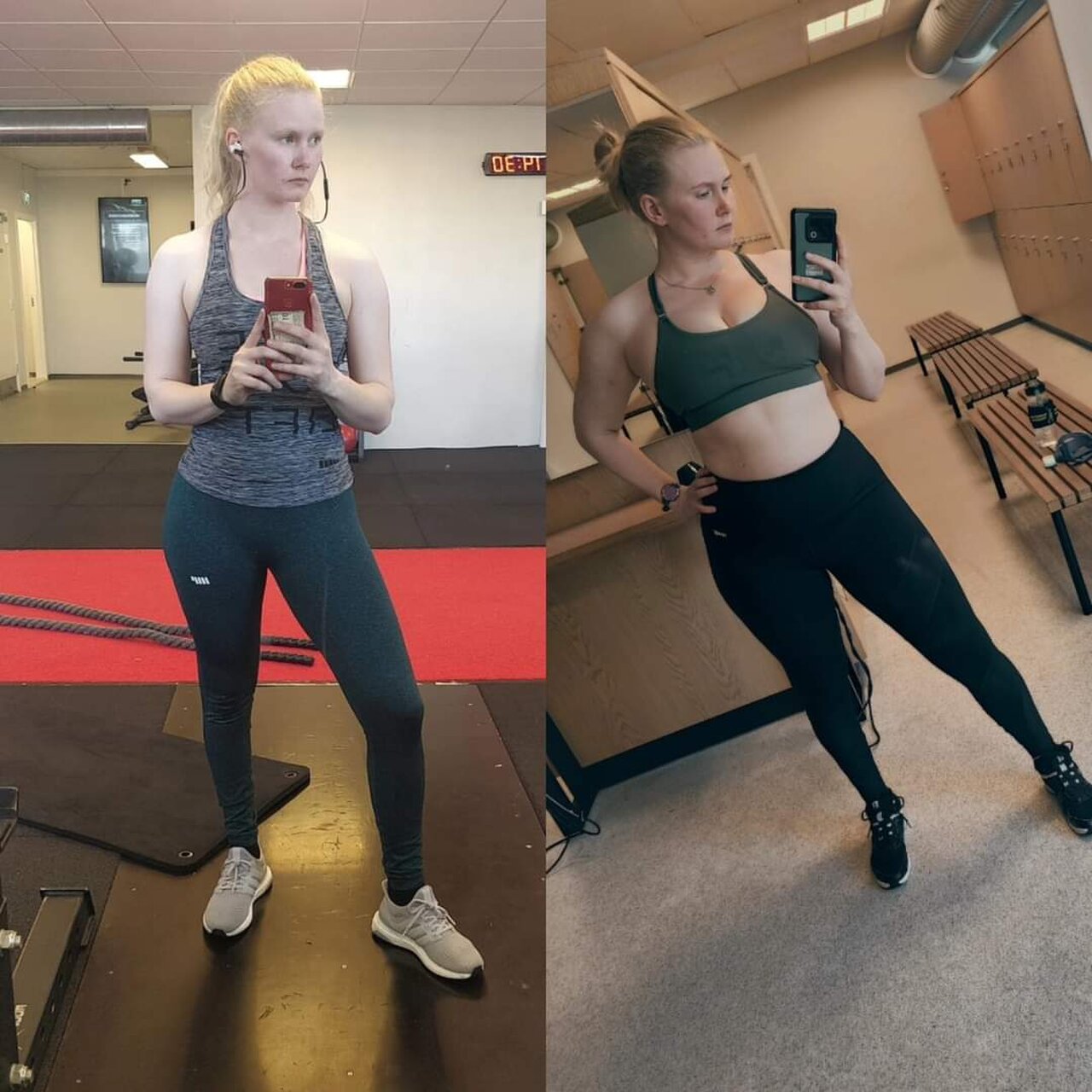 nynnesuzet