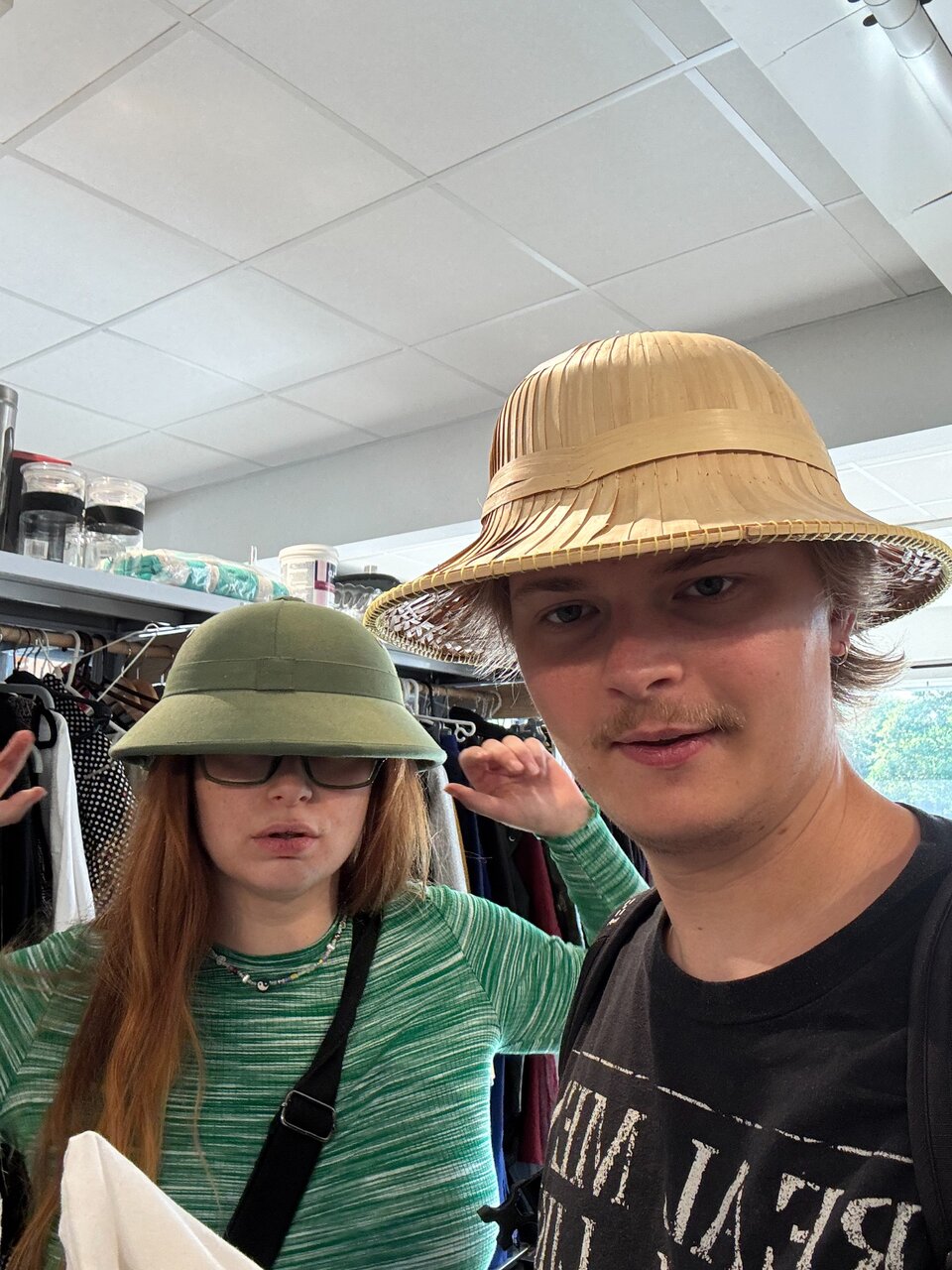 DieselJens