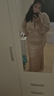 MissCopenhagen2
