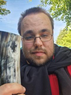nickfriis27