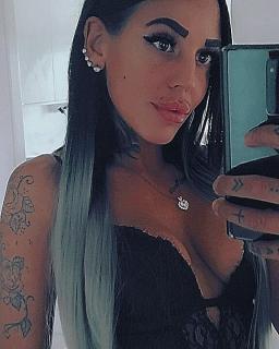 Babygirl