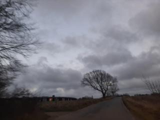 Cecilie