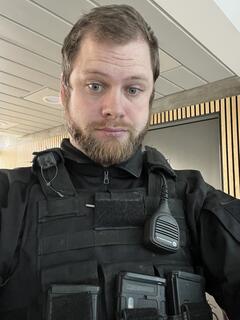 Dalledregen94
