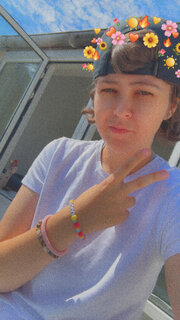 Issexybichnico