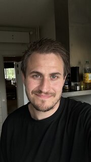 mathiasskou