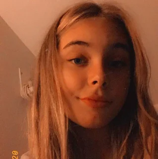 lianna17