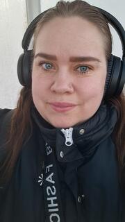 LuluGirl90