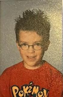Clawie