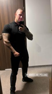 Danny91