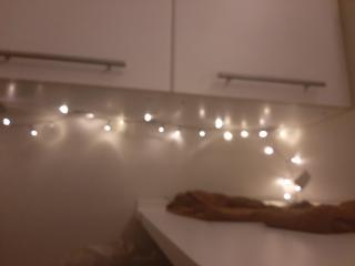 Cecilie