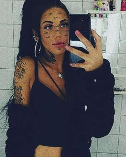 Babygirl