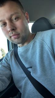 Fynboen