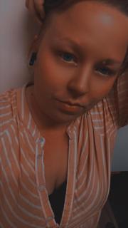 Missebabe