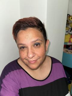 Dijana29fck