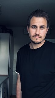 mathiasskou