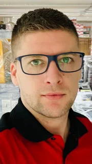 TheTrueKing69