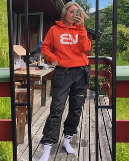 Nelli