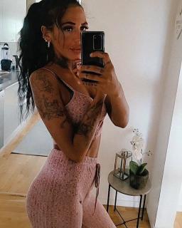 Babygirl