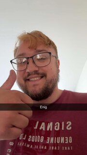 Mortviking