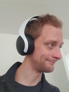 DPFYREN