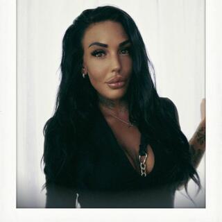 Babygirl