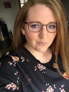 Elvianbeauty