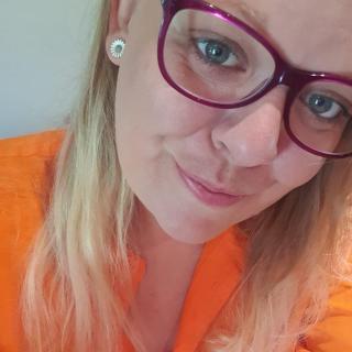 Ebeltoftkvinden