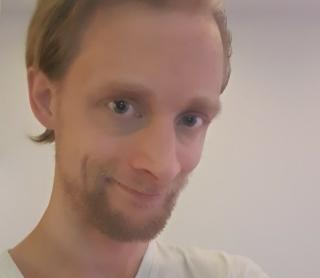 DPFYREN