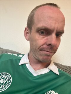 Mikkelsenhamsel