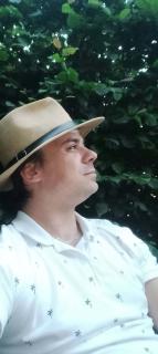 Co1992