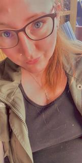 Elvianbeauty