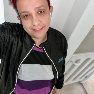 Dijana29fck