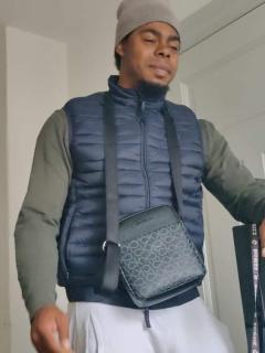 Danilo94