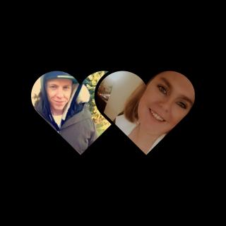 Tak fordi du altid er der for mig ❤️